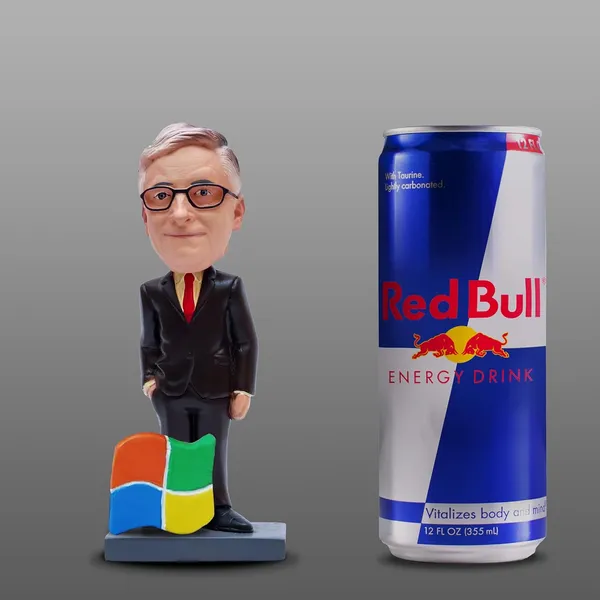 Iconic_Bill_Gates_Bobblehead_Handmade_Polystone_Cartoon_Figurine