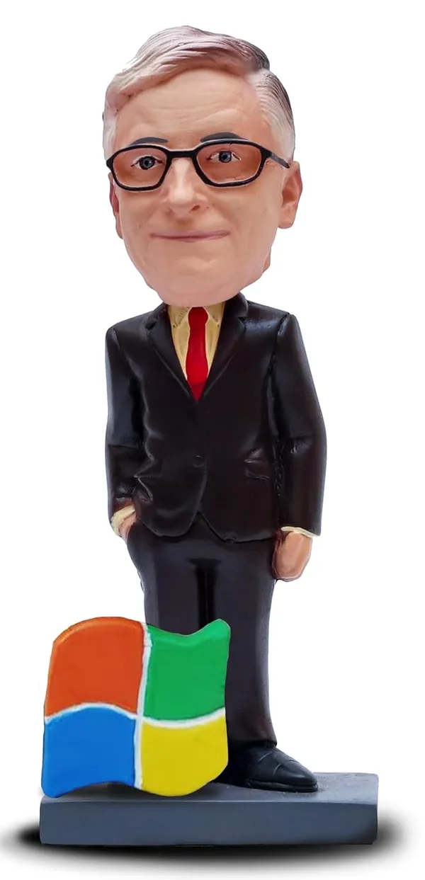 Iconic_Bill_Gates_Bobblehead_Handmade_Polystone_Cartoon_Figurine