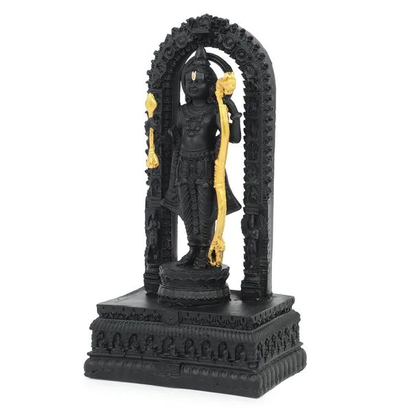 Shree_Ram_Lalla_Murti_Hand_Painted_Collectible_Polystone_Cartoon_Figurine