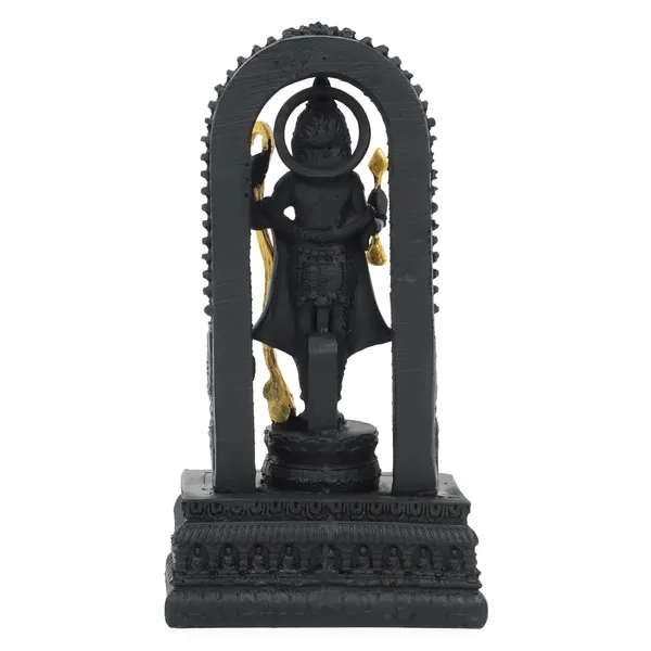 Shree_Ram_Lalla_Murti_Hand_Painted_Collectible_Polystone_Cartoon_Figurine