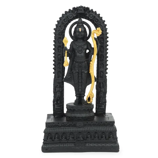 Shree_Ram_Lalla_Murti_Hand_Painted_Collectible_Polystone_Cartoon_Figurine