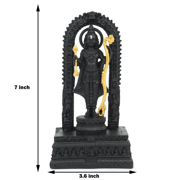 Shree_Ram_Lalla_Murti_Hand_Painted_Collectible_Polystone_Cartoon_Figurine