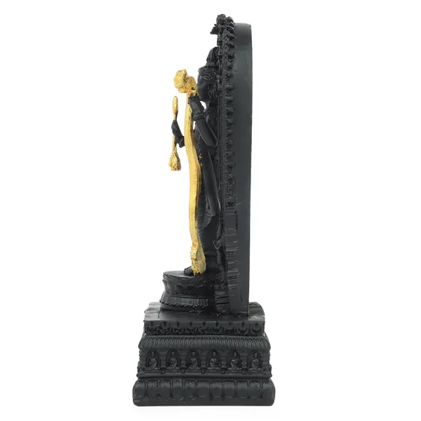 Shree_Ram_Lalla_Murti_Hand_Painted_Collectible_Polystone_Cartoon_Figurine
