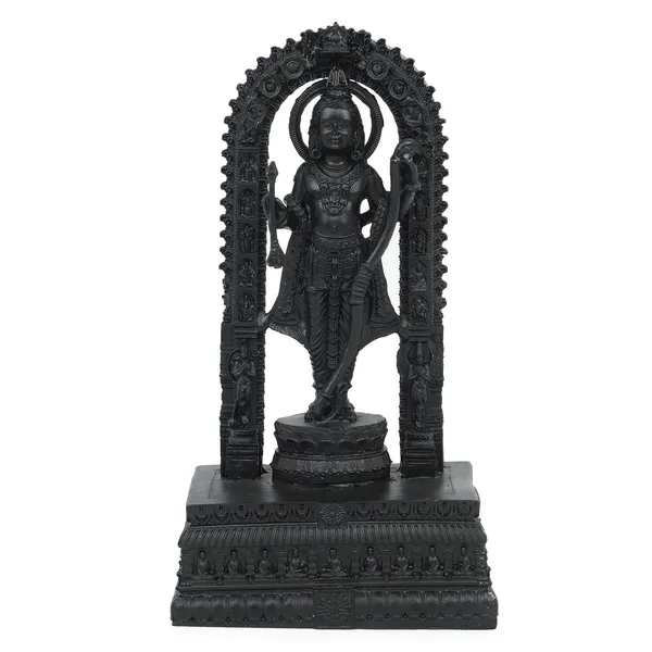 Shree_Ram_Lalla_Murti_Ayodhya_Hand_Painted_Collectible_Polystone_Cartoon_Figurine
