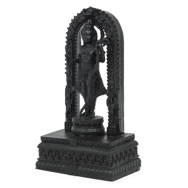 Shree_Ram_Lalla_Murti_Ayodhya_Hand_Painted_Collectible_Polystone_Cartoon_Figurine