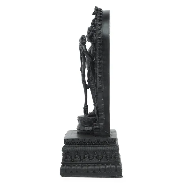 Shree_Ram_Lalla_Murti_Ayodhya_Hand_Painted_Collectible_Polystone_Cartoon_Figurine