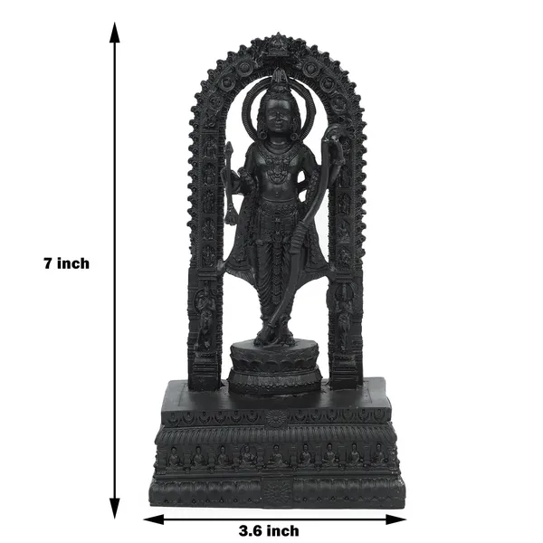Shree_Ram_Lalla_Murti_Ayodhya_Hand_Painted_Collectible_Polystone_Cartoon_Figurine
