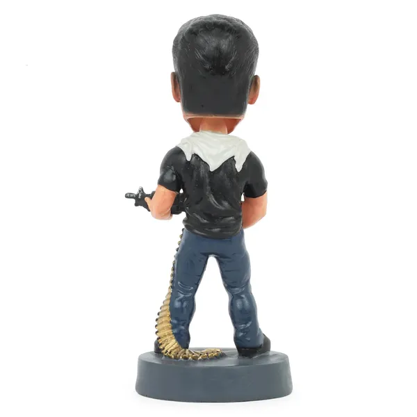 Tiger_Salman_Khan_Bobblehead_Handmade_Polystone_Cartoon_Figurine