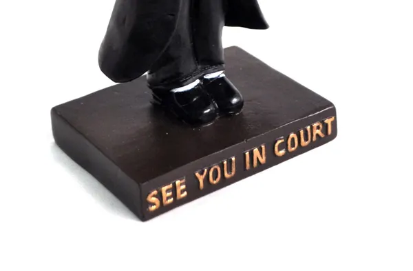 Happy_Proffession_Lawyer_Bobblehead_Handmade_Cartoon_Figurine