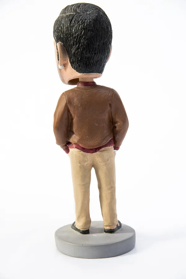 Salman_Khan_Bobblehead_Handmade_Cartoon_Figurine