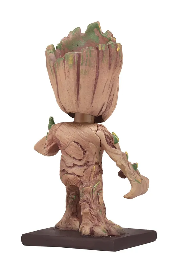 Baby_Groot_Bobblehead_Handmade_Resin_Cartoon_Figurine