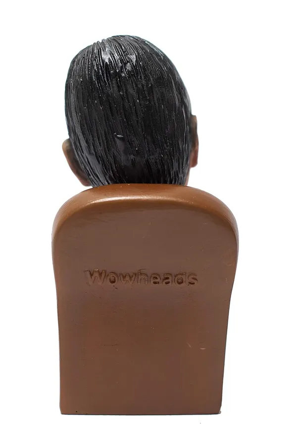 Amitabh_Bachchan_Bobblehead_Handmade_Clay_Cartoon_Figurine