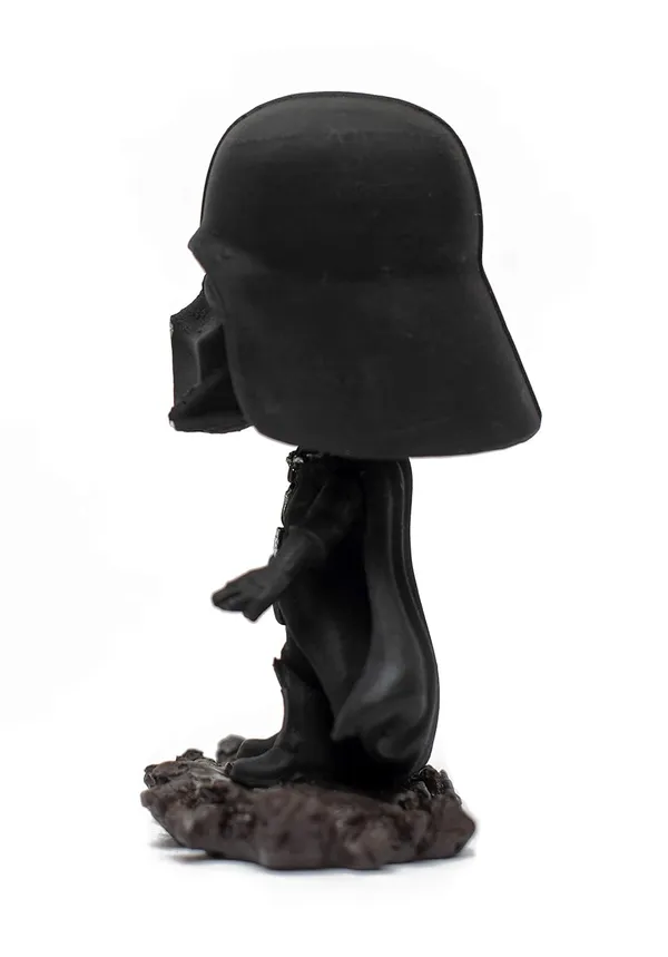 Darth_Vader_Using_Force_Bobblehead_Handmade_Resin_Cartoon_Figurine
