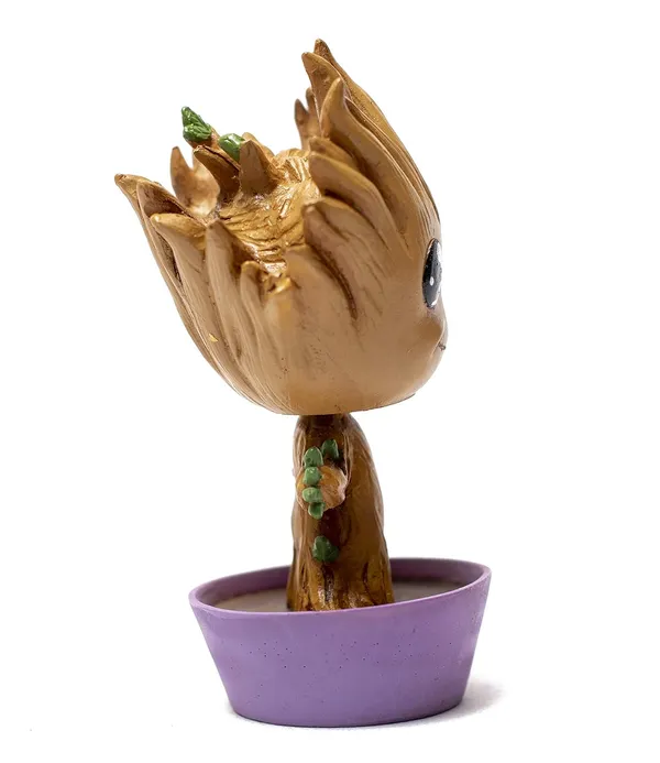 Baby_Groot_Plant_Bobblehead_Handmade_Cartoon_Figurine