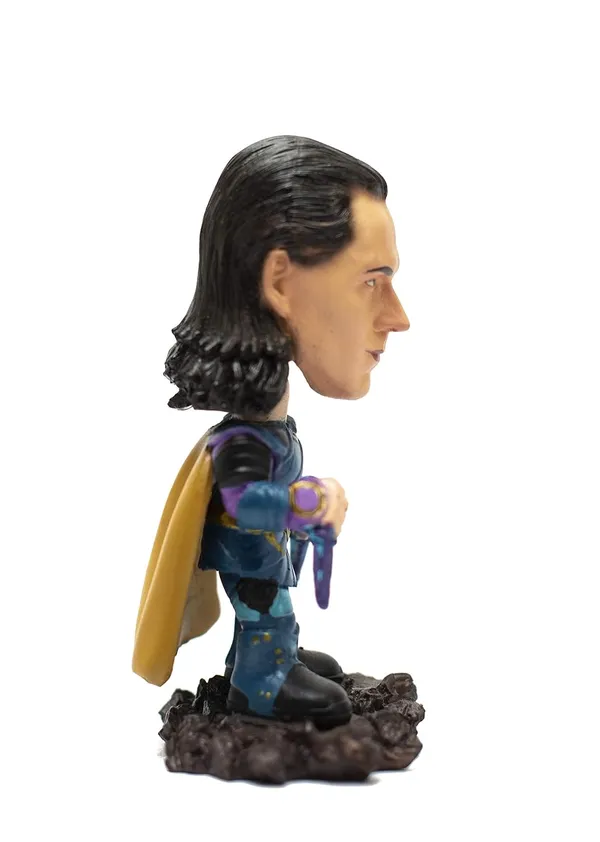 Loki_God_Of_Mischief_Bobblehead_Handmade_Cartoon_Figurine