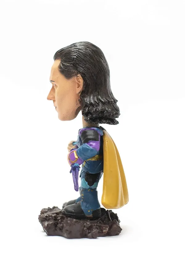 Loki_God_Of_Mischief_Bobblehead_Handmade_Cartoon_Figurine
