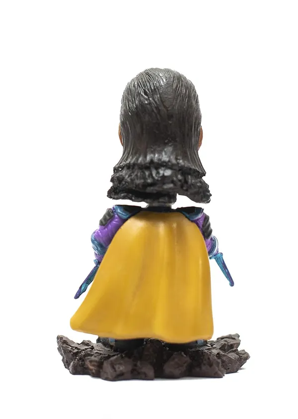 Loki_God_Of_Mischief_Bobblehead_Handmade_Cartoon_Figurine