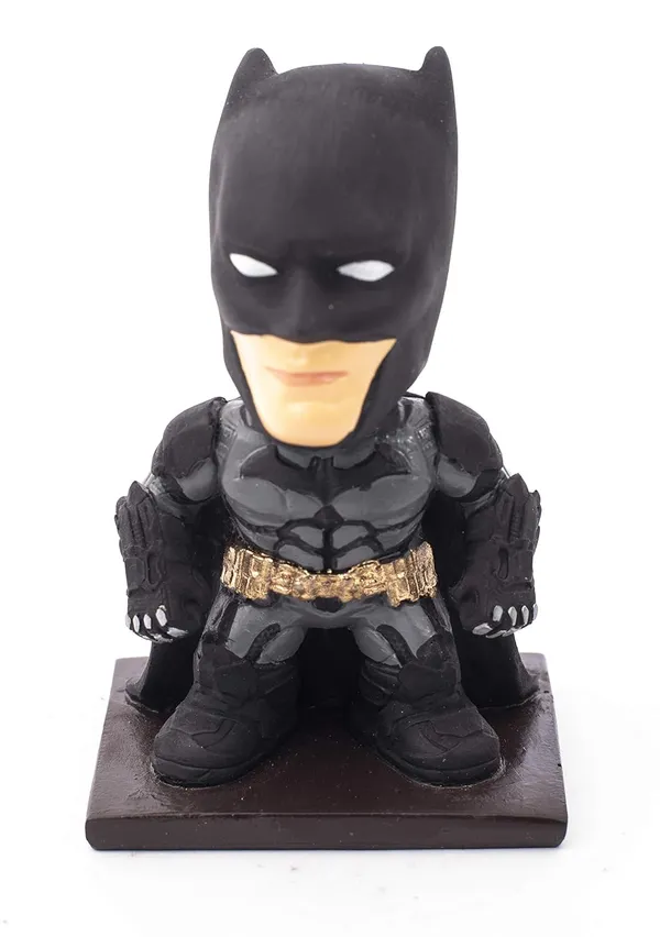 Bat_Man_Injustice_Game_Bobblehead_Handmade_Cartoon_Figurine