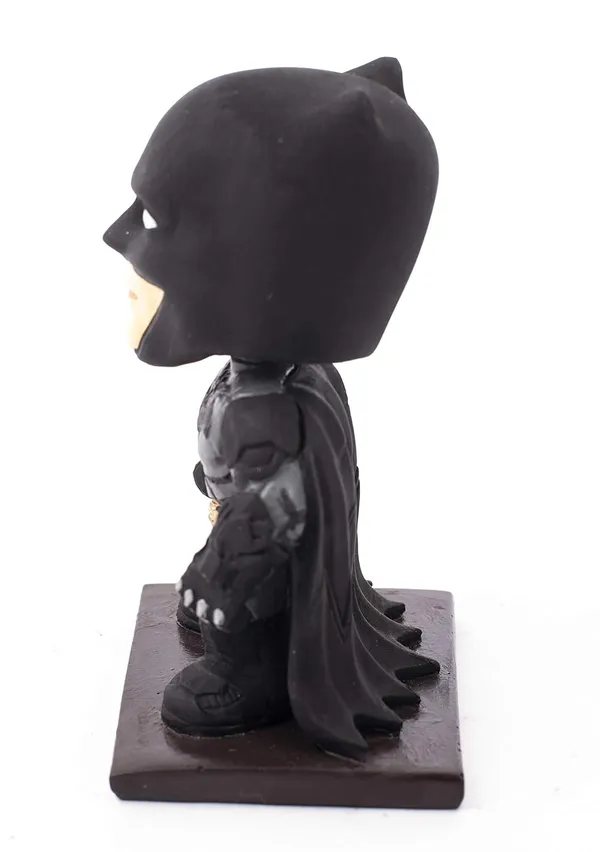 Bat_Man_Injustice_Game_Bobblehead_Handmade_Cartoon_Figurine