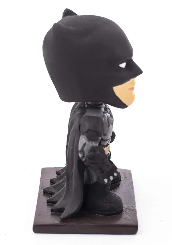 Bat_Man_Injustice_Game_Bobblehead_Handmade_Cartoon_Figurine