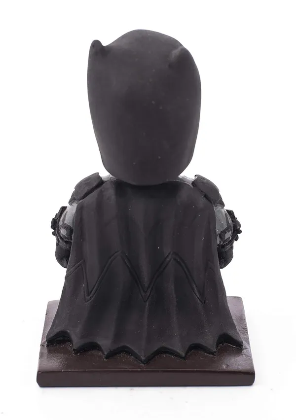 Bat_Man_Injustice_Game_Bobblehead_Handmade_Cartoon_Figurine
