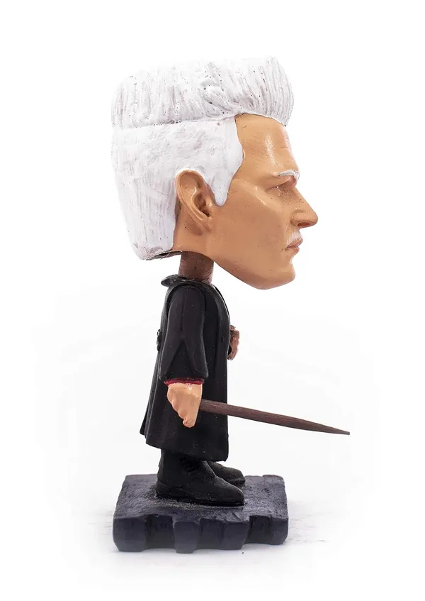 Gellert_Grindelwald_Wand_Bobblehead_Handmade_Cartoon_Figurine