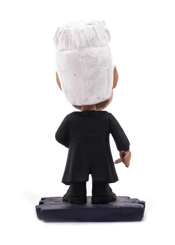 Gellert_Grindelwald_Wand_Bobblehead_Handmade_Cartoon_Figurine