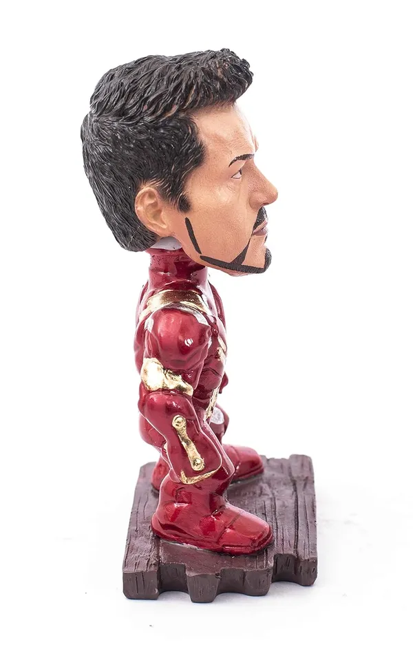 Iron_Man_Tony_Stark_Bobblehead_Handmade_Iron_Cartoon_Figurine