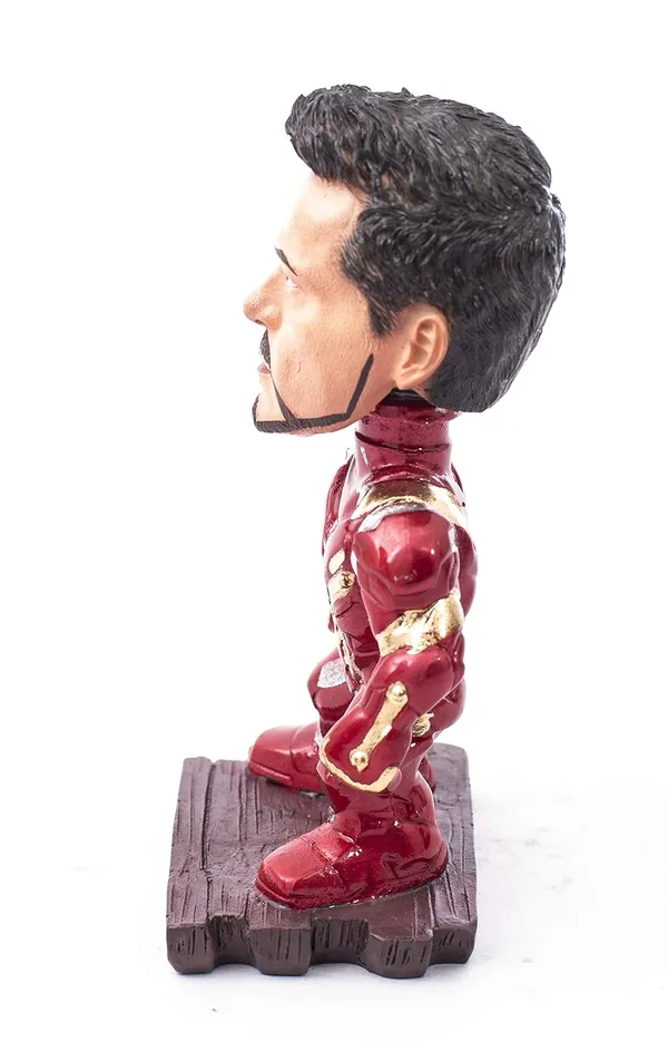 Iron_Man_Tony_Stark_Bobblehead_Handmade_Iron_Cartoon_Figurine