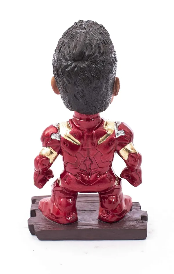 Iron_Man_Tony_Stark_Bobblehead_Handmade_Iron_Cartoon_Figurine
