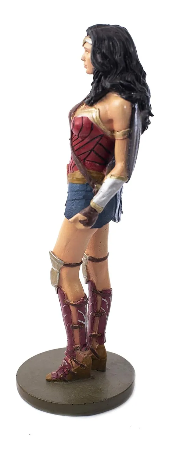 Wonder_Woman_Hand_Painted_Collectible_Resin_Cartoon_Figurine