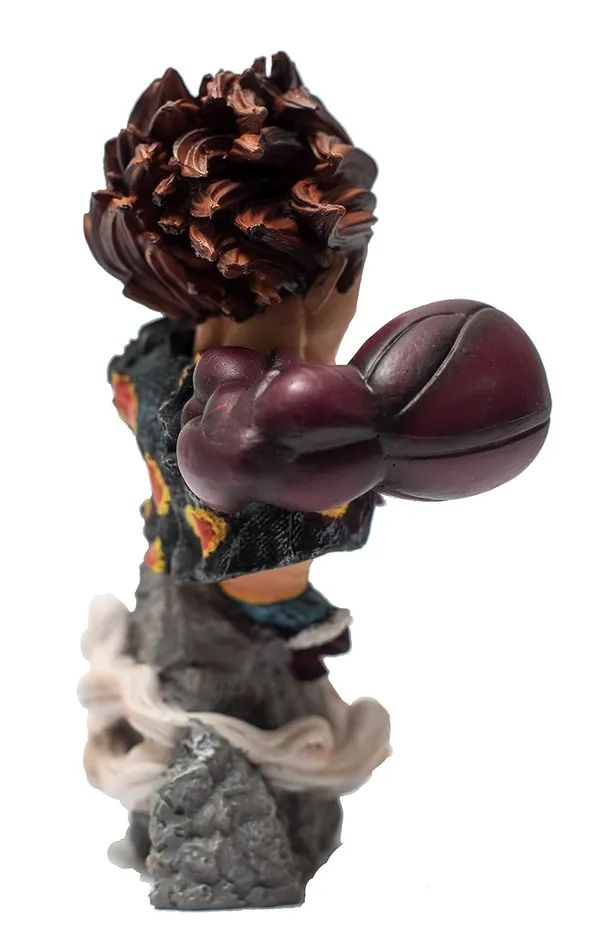 Monkey_D.Luffy_Bounceman_Attack_Hand_Painted_Collectible_Resin_Cartoon_Figurine