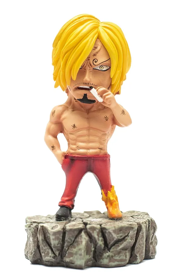 Vinsmoke_Sanji_Hand_Painted_Collectible_Resin_Cartoon_Figurine