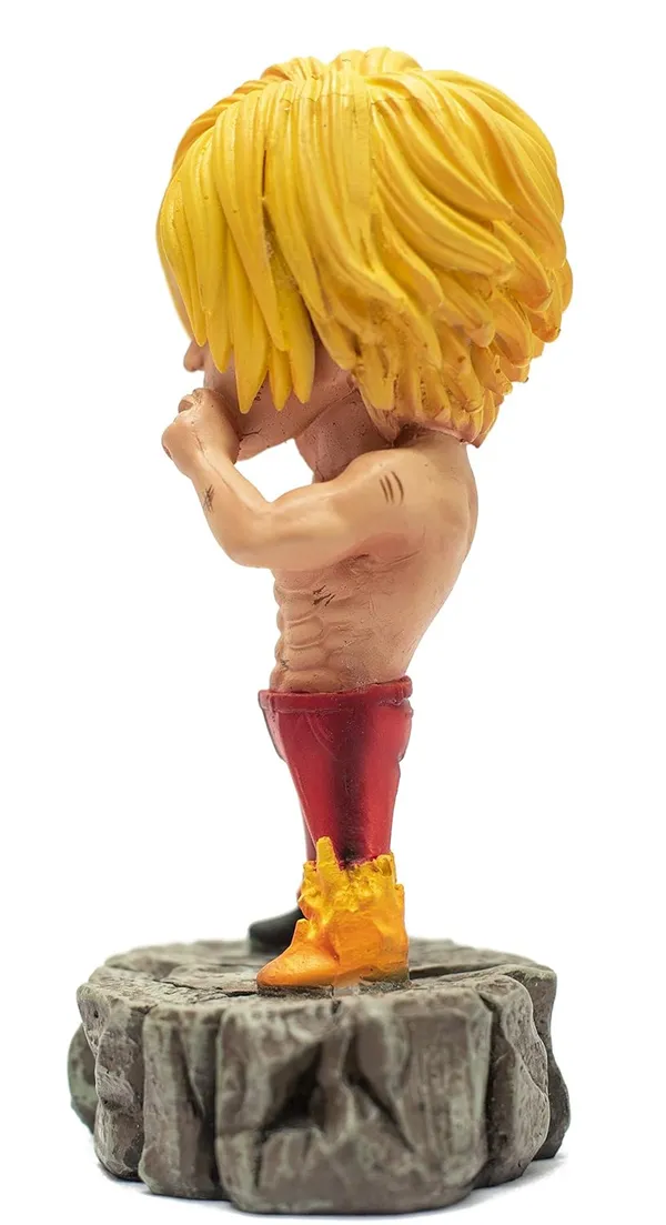 Vinsmoke_Sanji_Hand_Painted_Collectible_Resin_Cartoon_Figurine