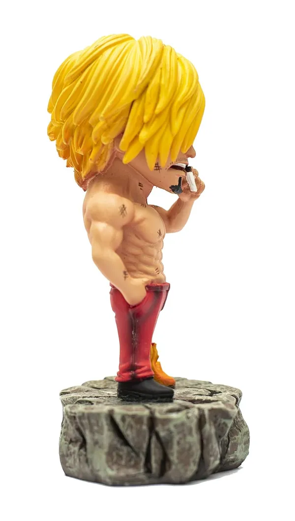 Vinsmoke_Sanji_Hand_Painted_Collectible_Resin_Cartoon_Figurine