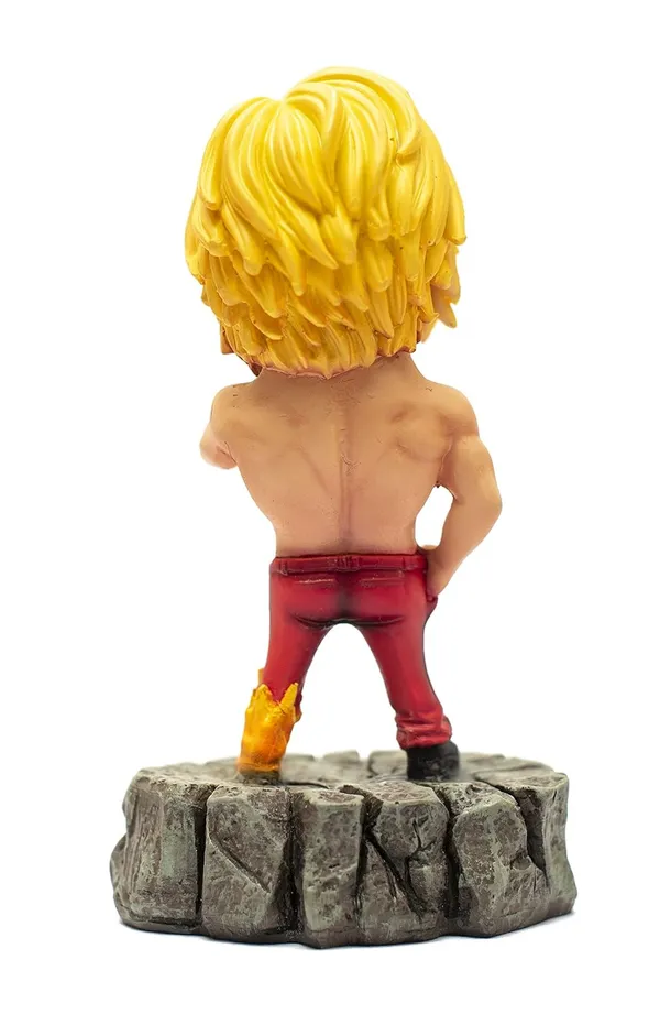 Vinsmoke_Sanji_Hand_Painted_Collectible_Resin_Cartoon_Figurine