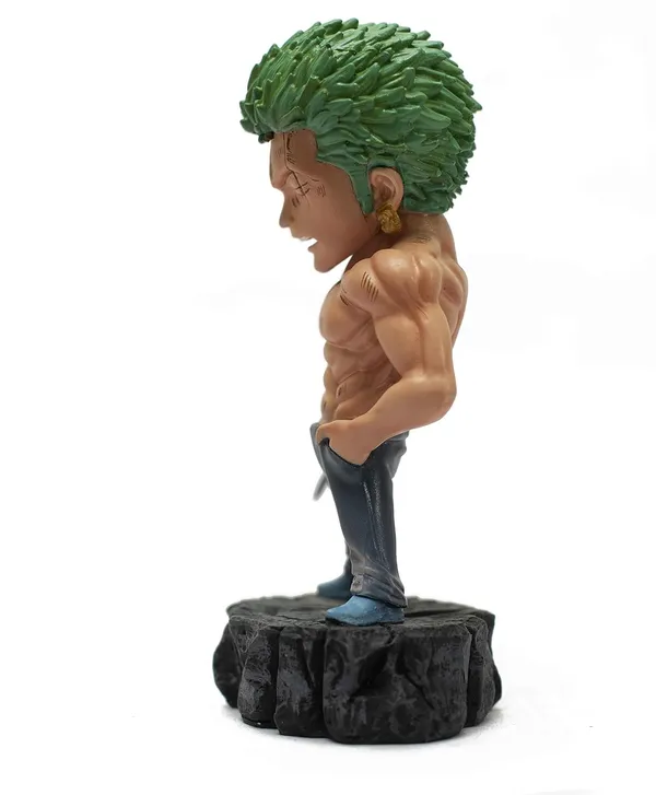 Roronoa_Zoro_Hand_Painted_Collectible_Resin_Cartoon_Figurine