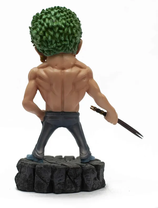 Roronoa_Zoro_Hand_Painted_Collectible_Resin_Cartoon_Figurine