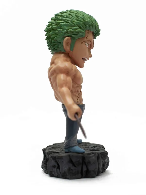 Roronoa_Zoro_Hand_Painted_Collectible_Resin_Cartoon_Figurine