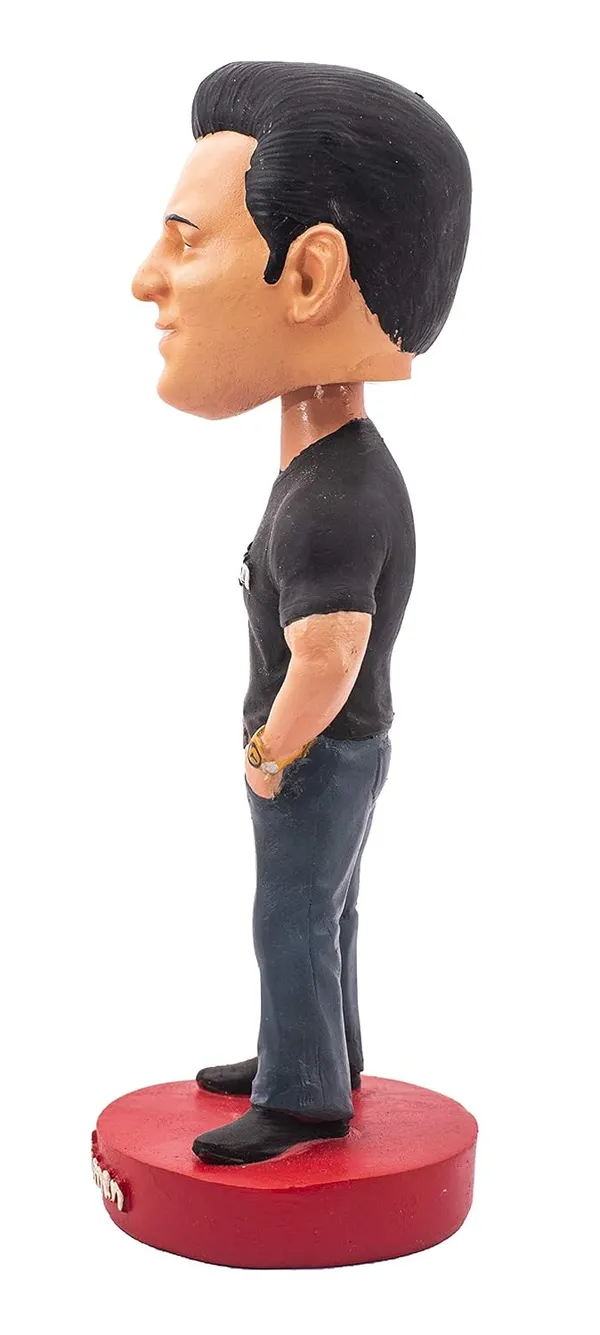 Salman_Khan_Bobblehead_Handmade_Cartoon_Figurine