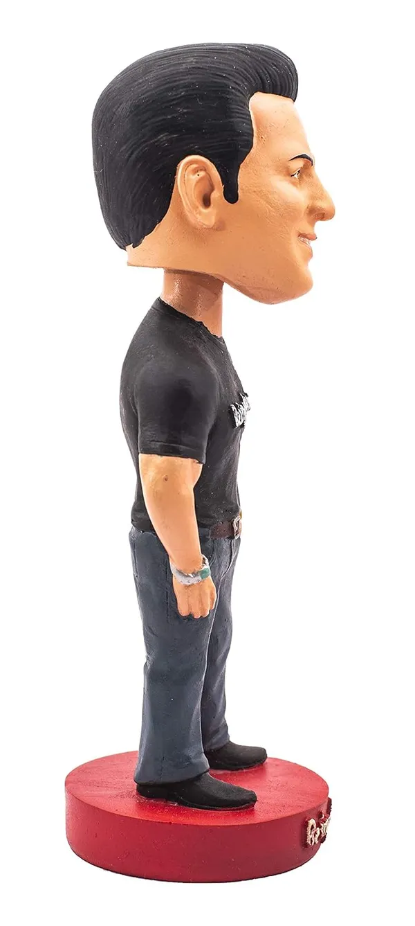 Salman_Khan_Bobblehead_Handmade_Cartoon_Figurine