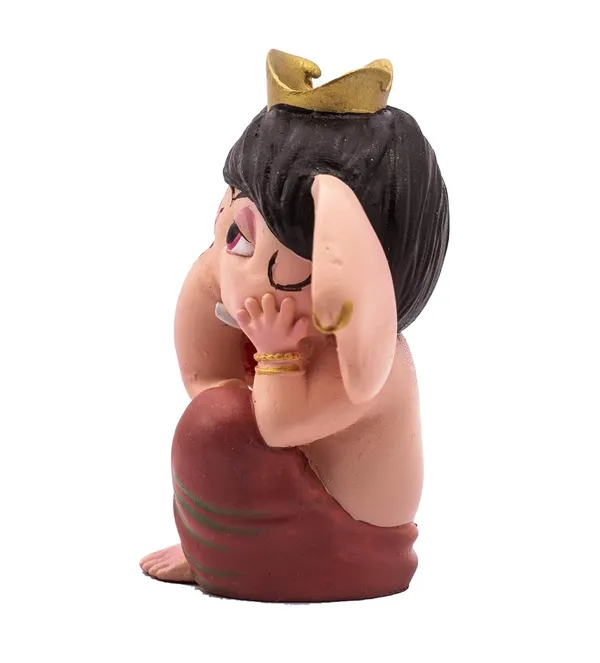 Cute_Chibi_Hand_Painted_Collectible_Fabric_Cartoon_Figurine