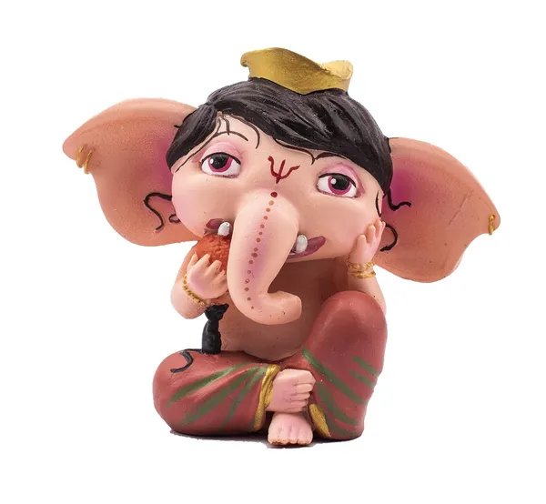 Cute_Chibi_Hand_Painted_Collectible_Fabric_Cartoon_Figurine