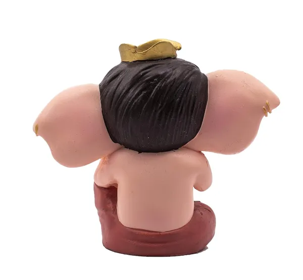 Cute_Chibi_Hand_Painted_Collectible_Fabric_Cartoon_Figurine