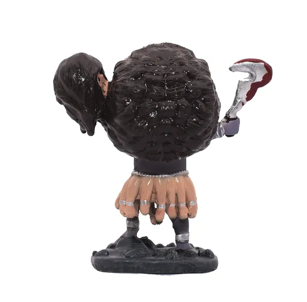 Maa_Kali_Hand_Painted_Collectible_Cartoon_Figurine