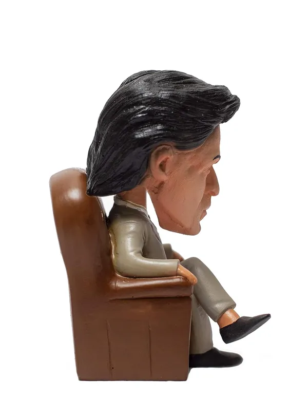 Shahrukh_Khan_Bobblehead_Handmade_Cartoon_Figurine