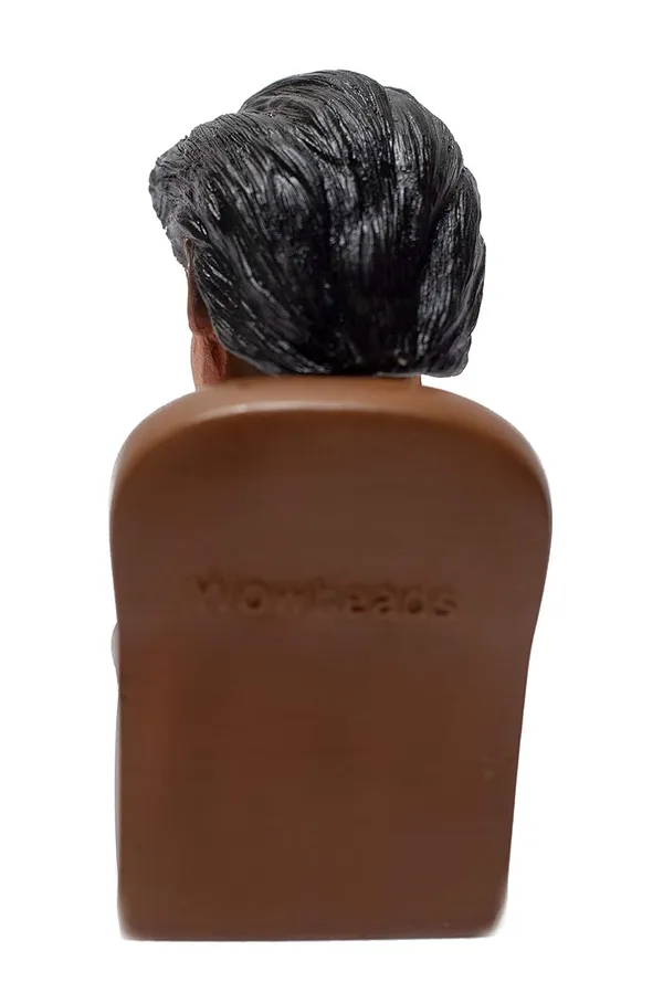 Shahrukh_Khan_Bobblehead_Handmade_Cartoon_Figurine