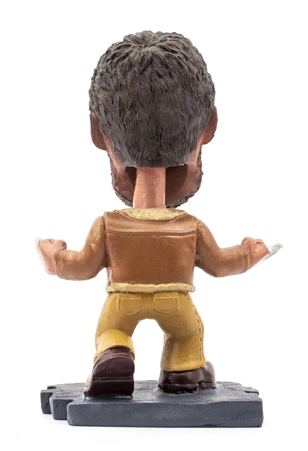 Old_Logan_X_Men_Wolverine_Bobblehead_Handmade_Cartoon_Figurine