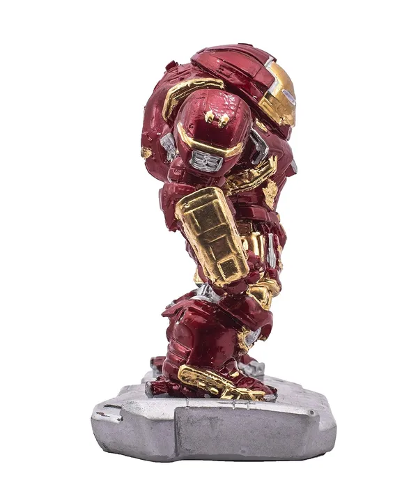 Hulkbuster_Iron_Man_Hand_Painted_Collectible_Polystone_Cartoon_Figurine