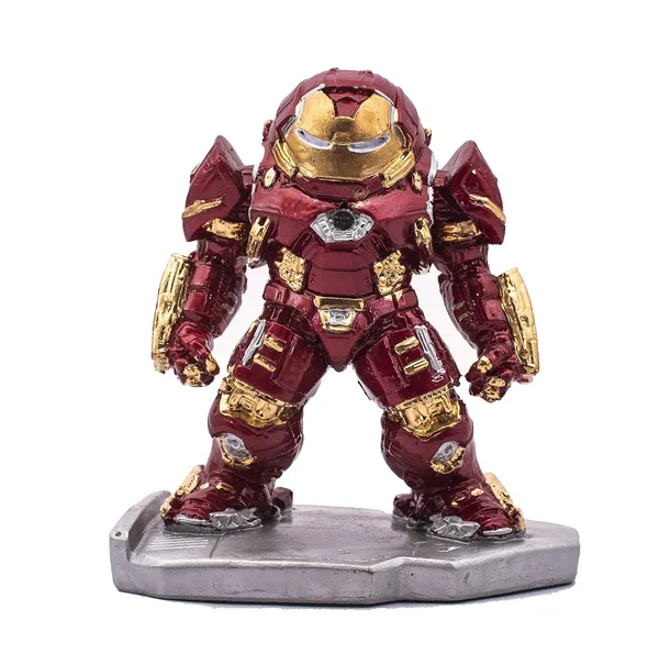 Hulkbuster_Iron_Man_Hand_Painted_Collectible_Polystone_Cartoon_Figurine